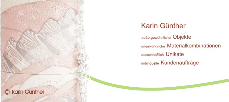 Grafik-Startseite Unterteil