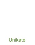 Unikate